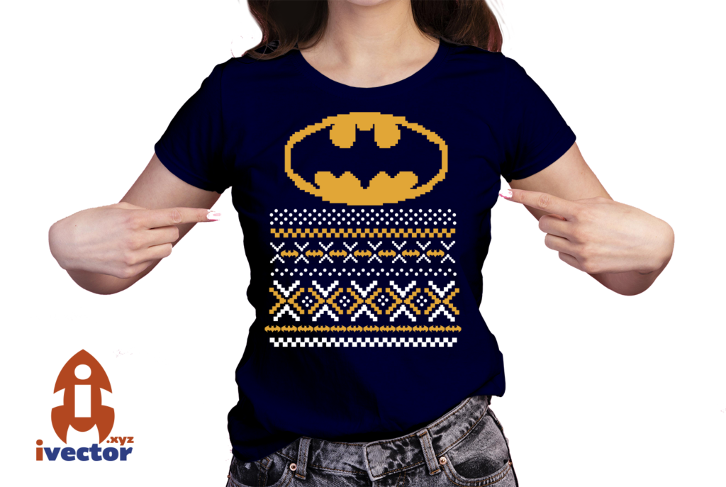 BATMAN-LOGO-UGLY-VECTOR-EPS-PDF-EDITABLE-01-01-PLAYERA4-1024x687 BATMAN LOGO UGLY VECTOR EPS PDF EDITABLE