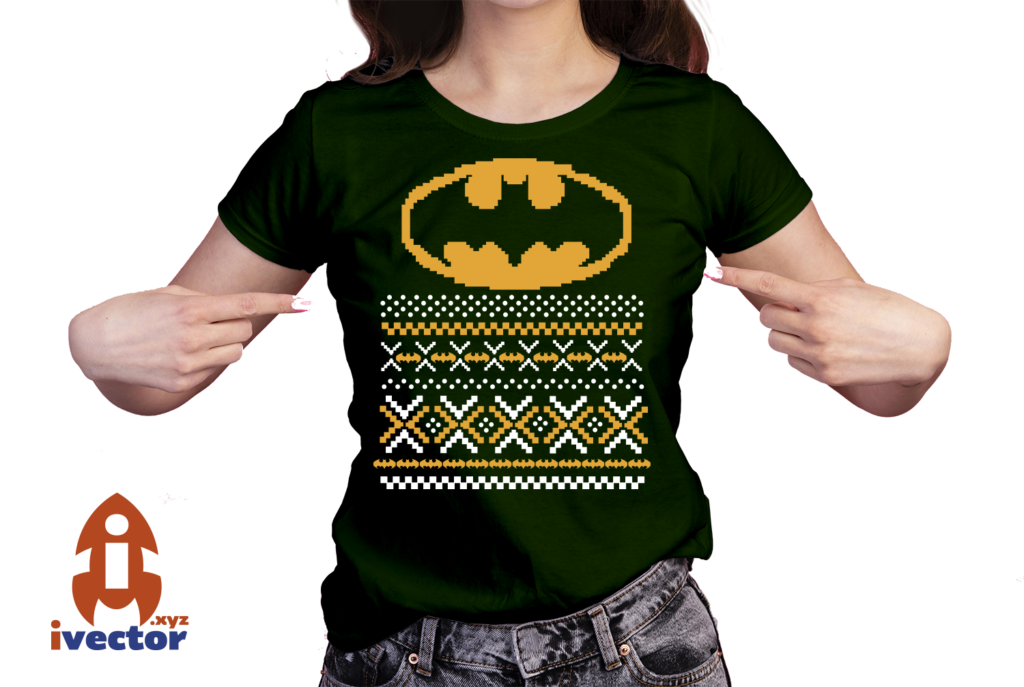 BATMAN-LOGO-UGLY-VECTOR-EPS-PDF-EDITABLE-01-01-PLAYERA5-1024x687 BATMAN LOGO UGLY VECTOR EPS PDF EDITABLE