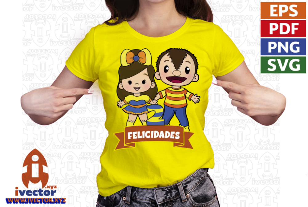 BELI-Y-BETO-CUMPLEANOS-VECTOR-EDITABLE-p2 BELY Y BETO CUMPLEAÑOS VECTOR EDITABLE
