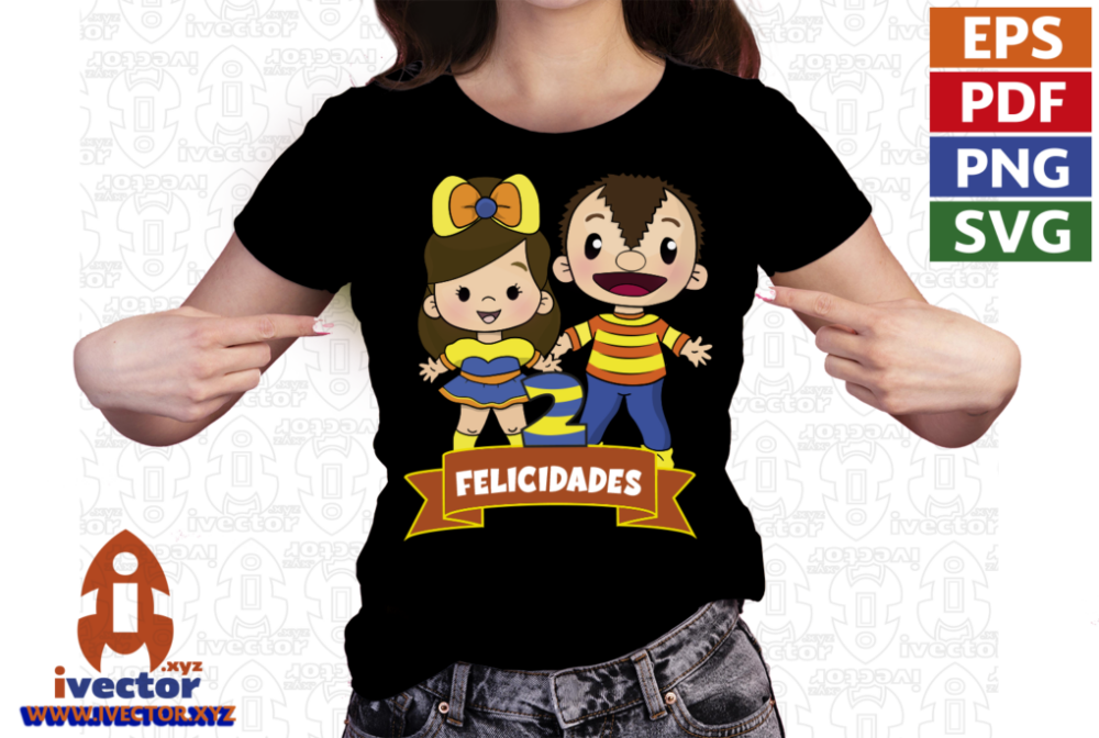 BELI-Y-BETO-CUMPLEANOS-VECTOR-EDITABLE-p3 BELY Y BETO CUMPLEAÑOS VECTOR EDITABLE