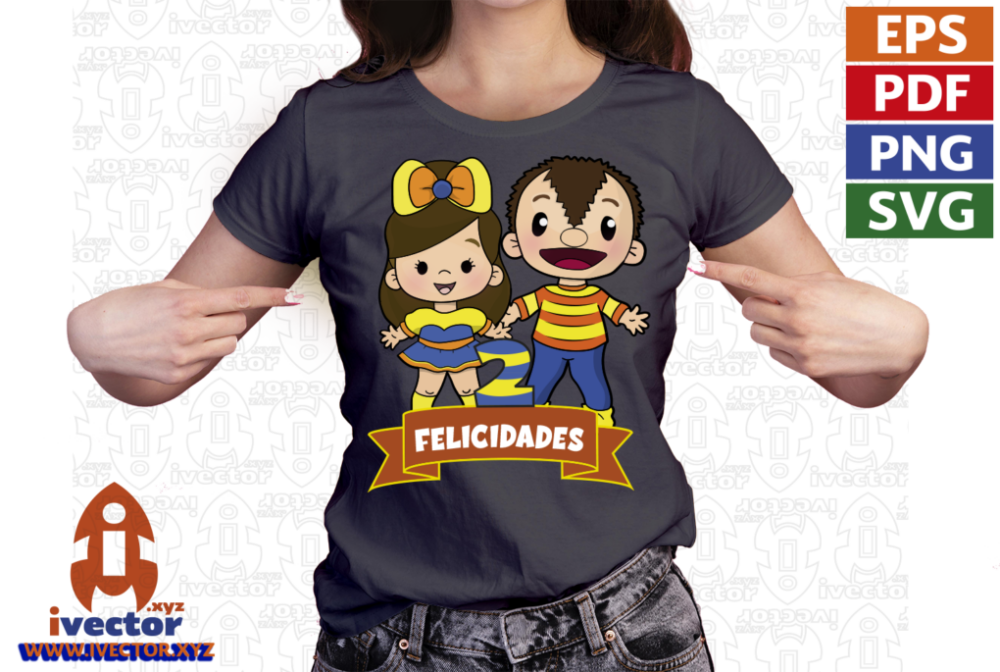 BELI-Y-BETO-CUMPLEANOS-VECTOR-EDITABLE-p5 BELY Y BETO CUMPLEAÑOS VECTOR EDITABLE