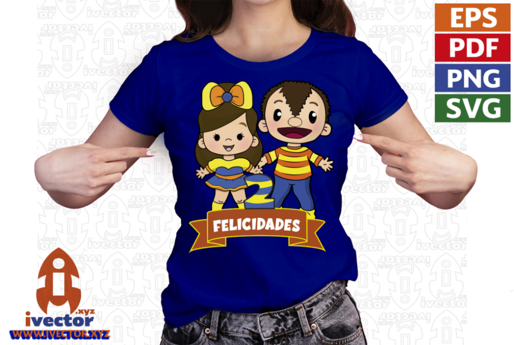 BELI-Y-BETO-CUMPLEANOS-VECTOR-EDITABLE-p6 BELY Y BETO CUMPLEAÑOS VECTOR EDITABLE