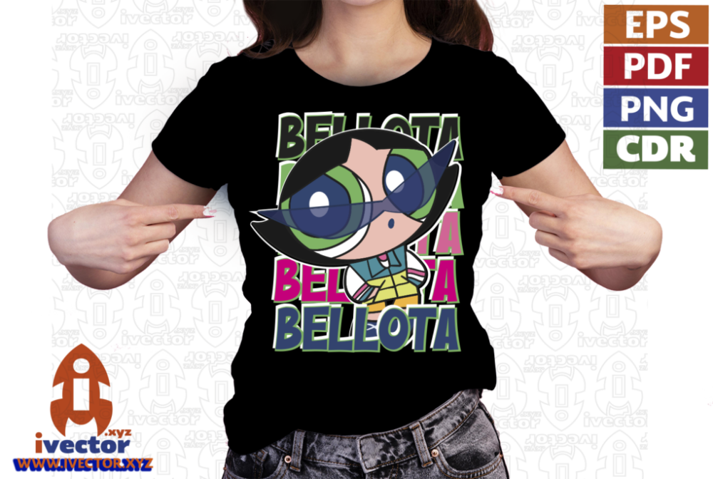 BELLOTA-ANTEOJOS-VECTOR-EDITABLE-01-p1 BELLOTA ANTEOJOS VECTOR EDITABLE