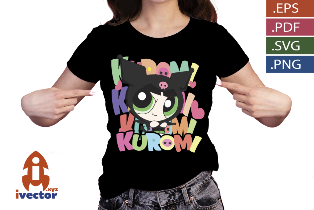 BELLOTA-KUROMI-VECTOR-EDITABLE-EPS-PDF-P4-1024x687 BELLOTA KUROMI VECTOR EDITABLE eps pdf