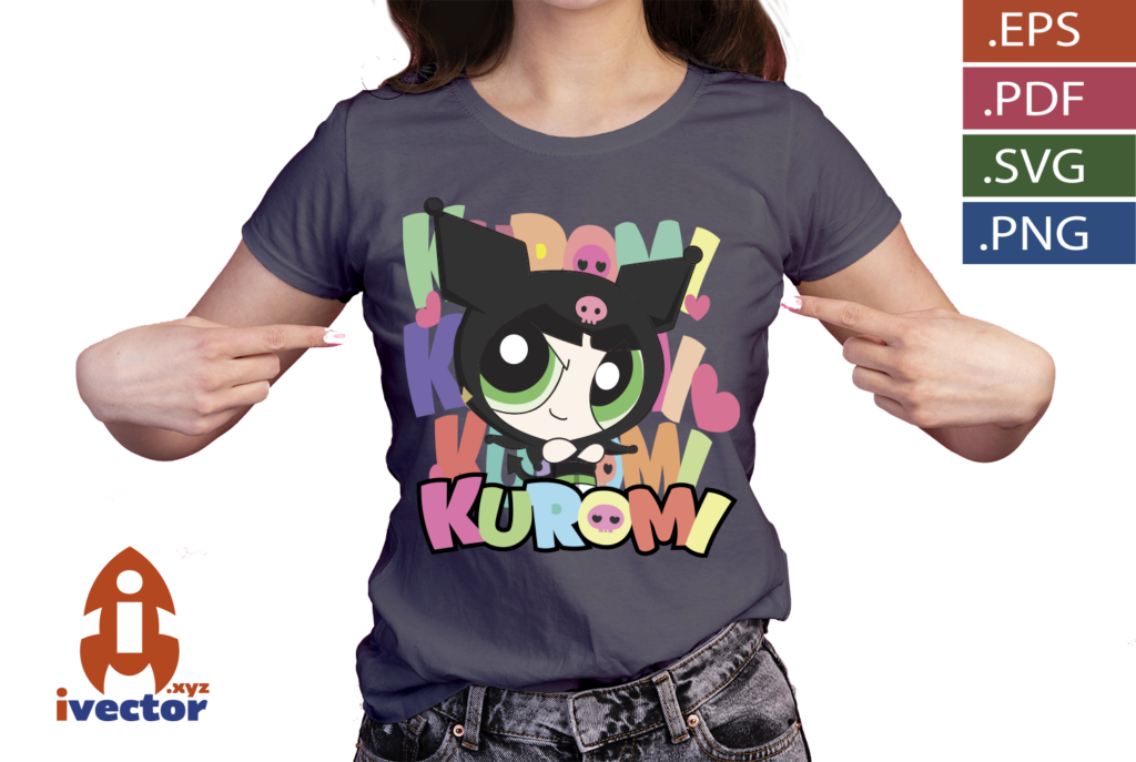 BELLOTA-KUROMI-VECTOR-EDITABLE-EPS-PDF-P5-1024x687 BELLOTA KUROMI VECTOR EDITABLE eps pdf