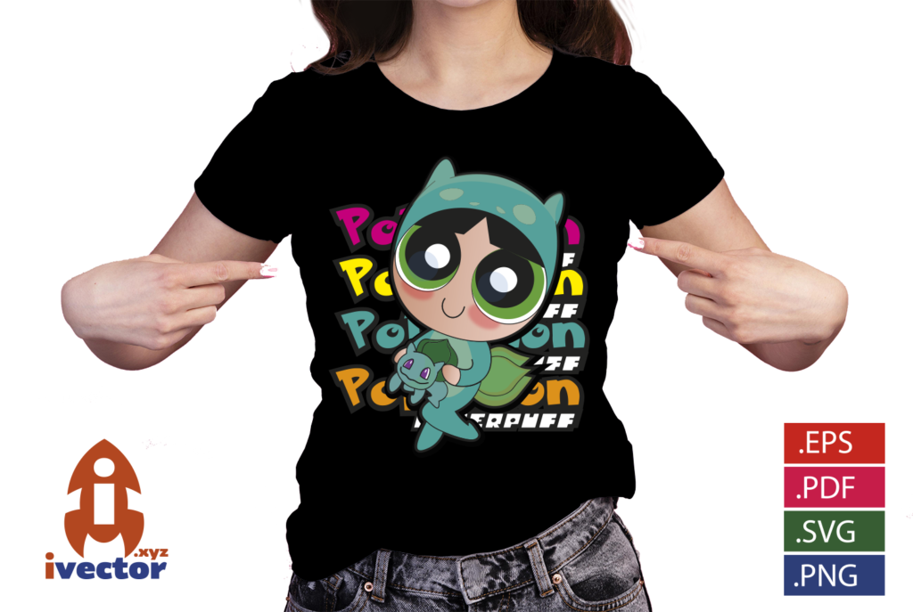BELLOTA-POKEMON-POWERPUFF-GIRLS-VECTOR-EPS-PDF-EDITABLE-SVG_PLAYERA1-1024x687 BELLOTA POKEMON POWERPUFF GIRLS VECTOR EPS PDF