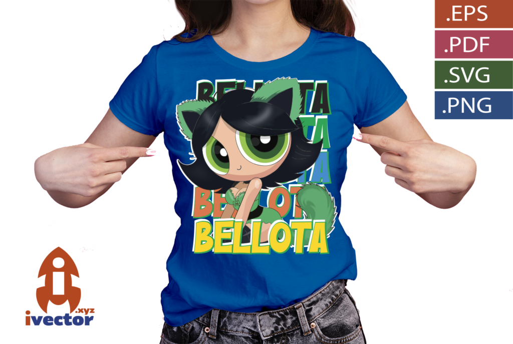 BELLOTA-SEXI-VECTOR-EDITABLE-EPS-PDF-P1-1024x687 BELLOTA SEXI VECTOR EDITABLE EPS PDF