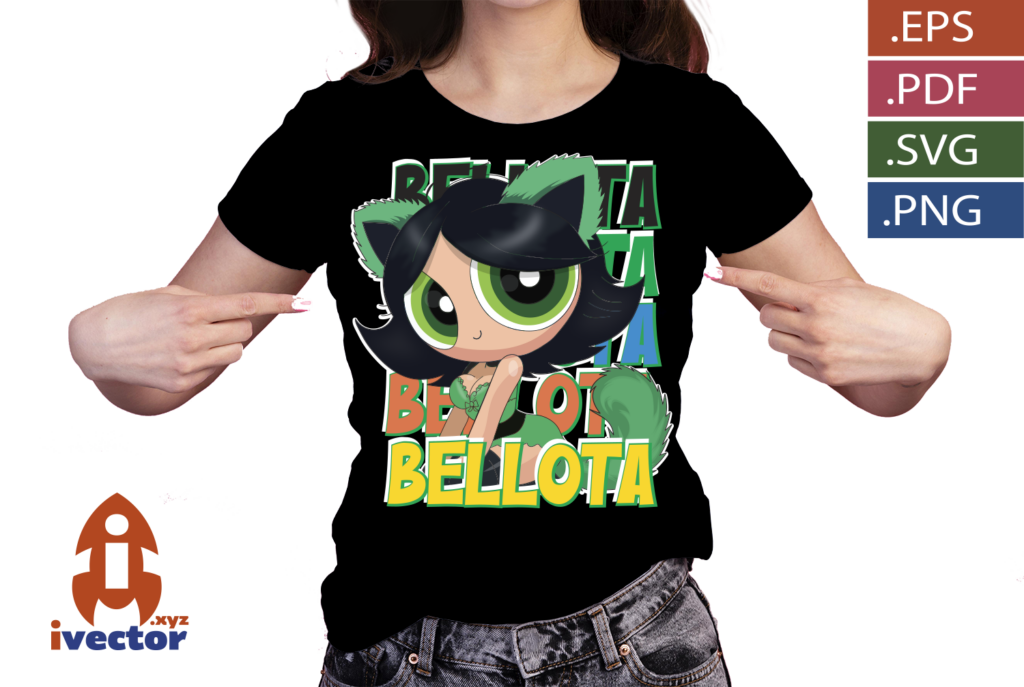 BELLOTA-SEXI-VECTOR-EDITABLE-EPS-PDF-P2-1024x687 BELLOTA SEXI VECTOR EDITABLE EPS PDF