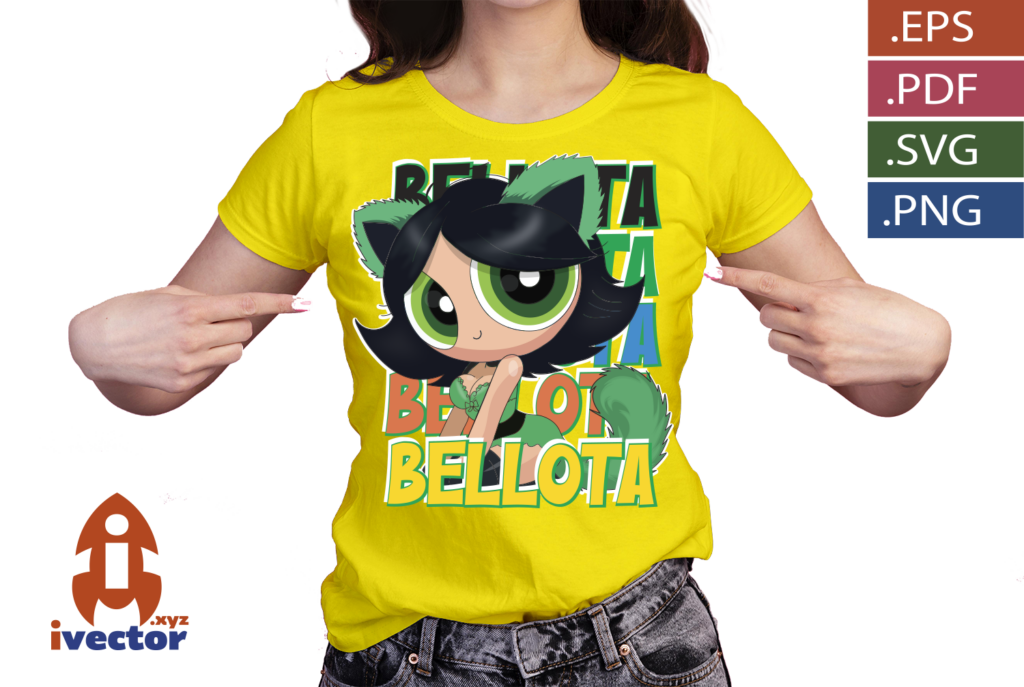 BELLOTA-SEXI-VECTOR-EDITABLE-EPS-PDF-P3-1024x687 BELLOTA SEXI VECTOR EDITABLE EPS PDF