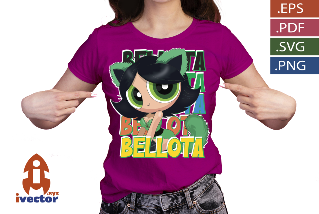 BELLOTA-SEXI-VECTOR-EDITABLE-EPS-PDF-P4-1024x687 BELLOTA SEXI VECTOR EDITABLE EPS PDF