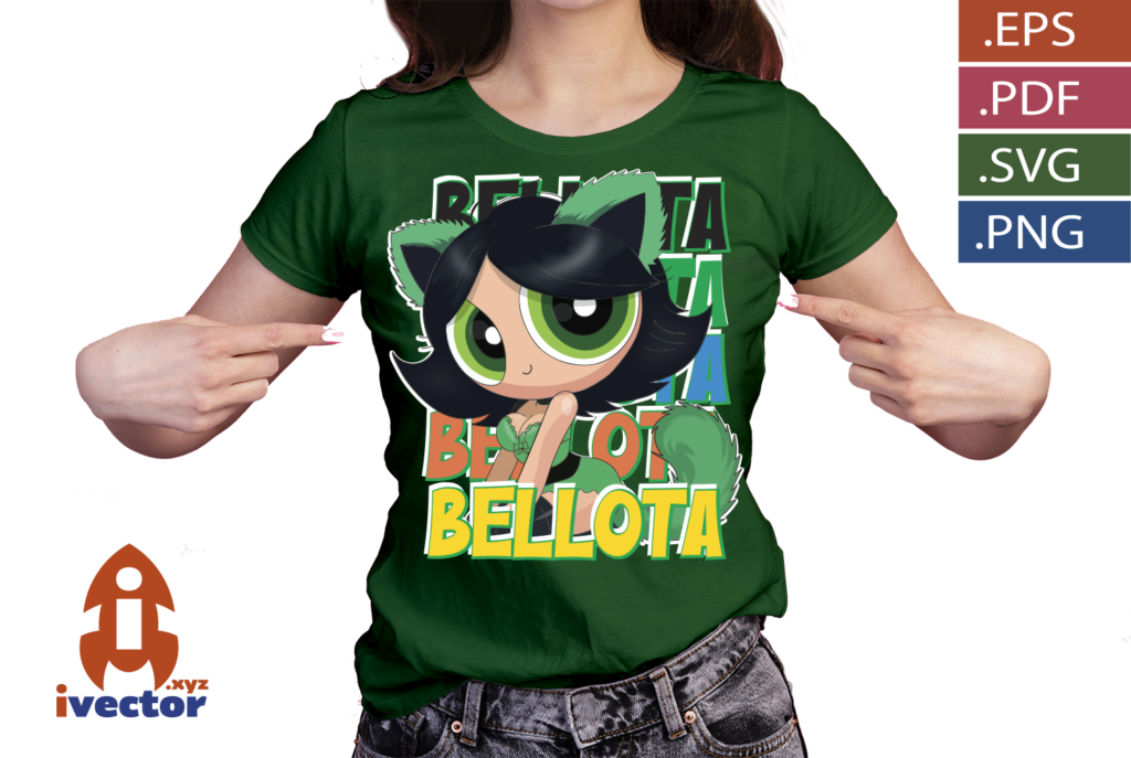 BELLOTA-SEXI-VECTOR-EDITABLE-EPS-PDF-P5-1024x687 BELLOTA SEXI VECTOR EDITABLE EPS PDF
