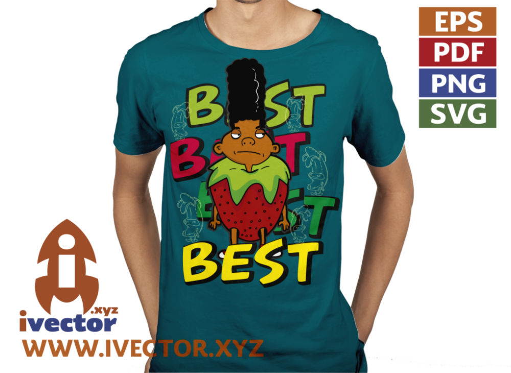 BEST-FRIEND-HEY-GERALD-VECTOR-EDITABLE-01-p1 BEST FRIEND HEY GERALD VECTOR EDITABLE