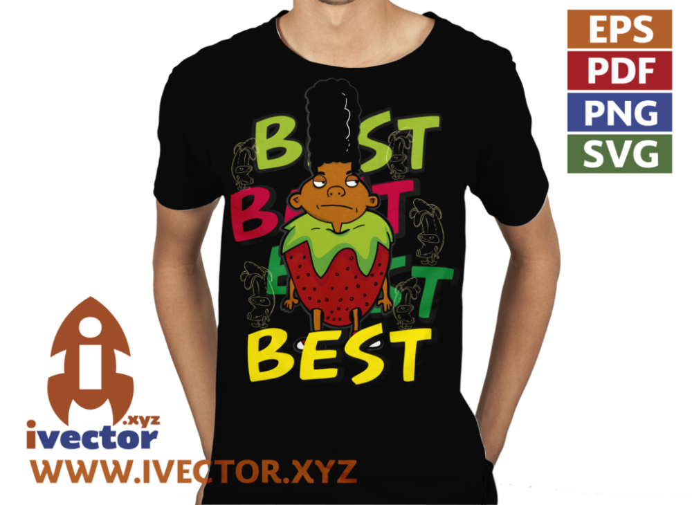 BEST-FRIEND-HEY-GERALD-VECTOR-EDITABLE-01-p2 BEST FRIEND HEY GERALD VECTOR EDITABLE