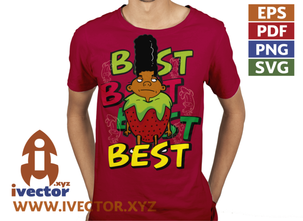 BEST-FRIEND-HEY-GERALD-VECTOR-EDITABLE-01-p5 BEST FRIEND HEY GERALD VECTOR EDITABLE
