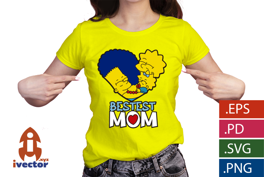 BESTLES-MOM-FAMILIA-SIMPSON-VECTOR-EDITABLE-EPS-PDF-01-PLAYERA1-1-1024x687 BESTLES MOM FAMILIA SIMPSON VECTOR EDITABLE
