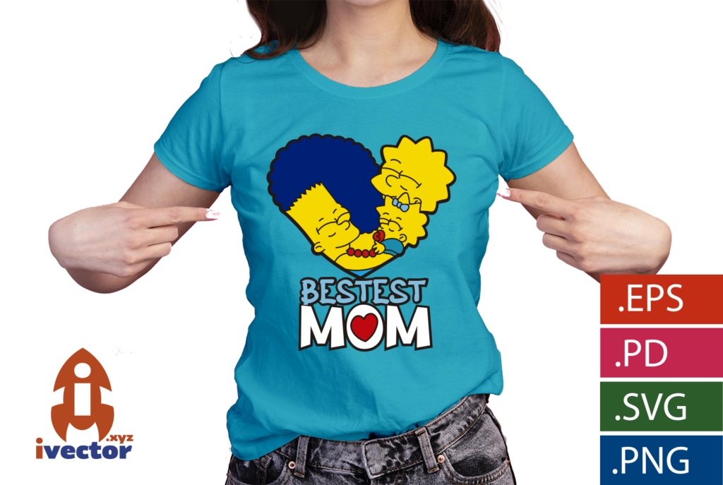 BESTLES-MOM-FAMILIA-SIMPSON-VECTOR-EDITABLE-EPS-PDF-01-PLAYERA2-1-1024x687 BESTLES MOM FAMILIA SIMPSON VECTOR EDITABLE