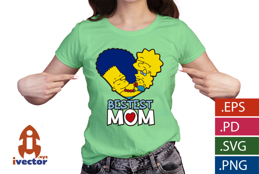BESTLES-MOM-FAMILIA-SIMPSON-VECTOR-EDITABLE-EPS-PDF-01-PLAYERA3-1-1024x687 BESTLES MOM FAMILIA SIMPSON VECTOR EDITABLE
