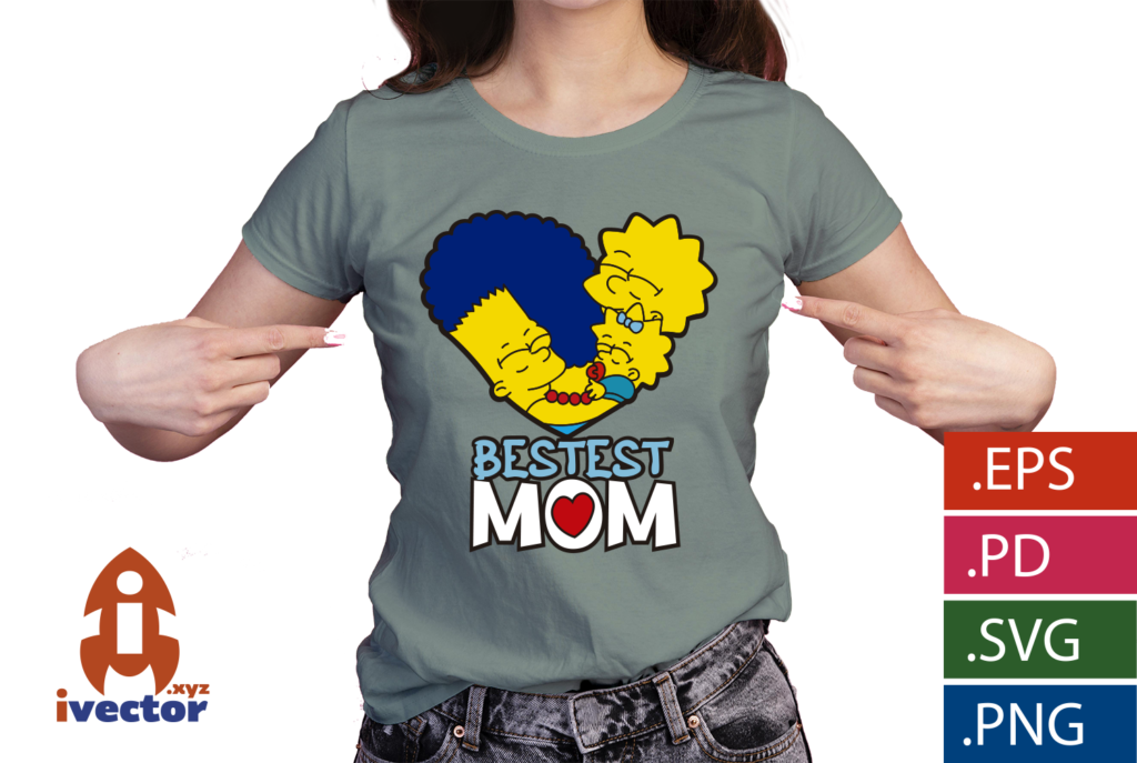 BESTLES-MOM-FAMILIA-SIMPSON-VECTOR-EDITABLE-EPS-PDF-01-PLAYERA4-1-1024x687 BESTLES MOM FAMILIA SIMPSON VECTOR EDITABLE