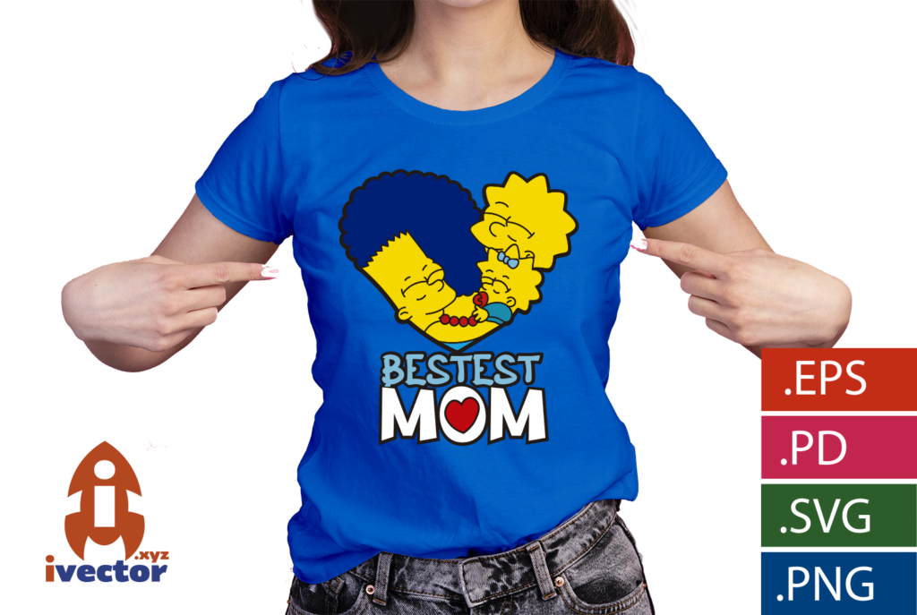 BESTLES-MOM-FAMILIA-SIMPSON-VECTOR-EDITABLE-EPS-PDF-01-PLAYERA5-1-1024x687 BESTLES MOM FAMILIA SIMPSON VECTOR EDITABLE