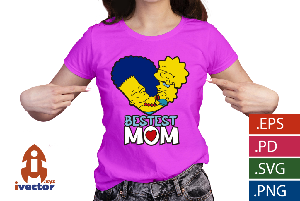 BESTLES-MOM-FAMILIA-SIMPSON-VECTOR-EDITABLE-EPS-PDF-01-PLAYERA6-1-1024x687 BESTLES MOM FAMILIA SIMPSON VECTOR EDITABLE