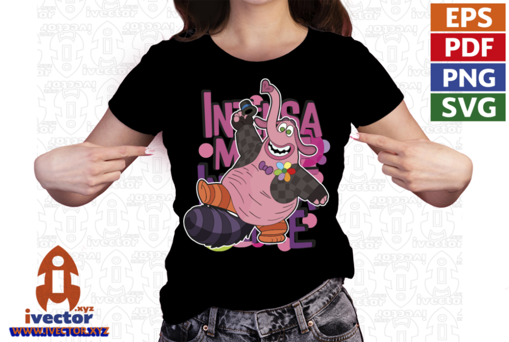 BING-BONG-VECTOR-INTENSAMENTE-EDITABLE-P1 BING BONG VECTOR INTENSAMENTE EDITABLE
