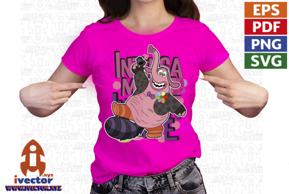 BING-BONG-VECTOR-INTENSAMENTE-EDITABLE-P4 BING BONG VECTOR INTENSAMENTE EDITABLE