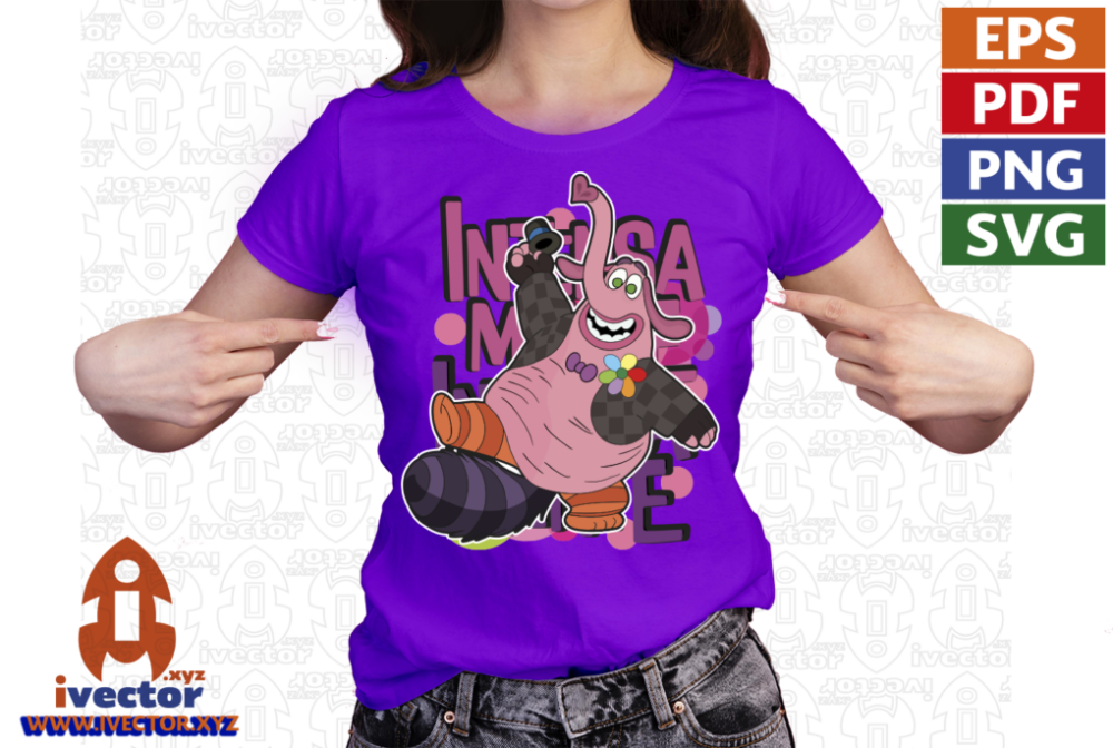BING-BONG-VECTOR-INTENSAMENTE-EDITABLE-P7 BING BONG VECTOR INTENSAMENTE EDITABLE