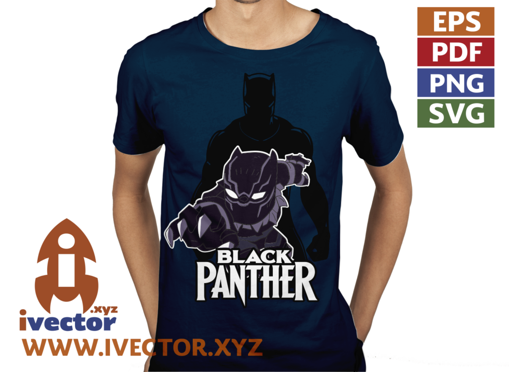BLACK-PANTER-SOMBRA-VECTOR-EDITABLE-EPS-PDF-P1-1024x748 BLACK PANTER VECTOR EPS PDF