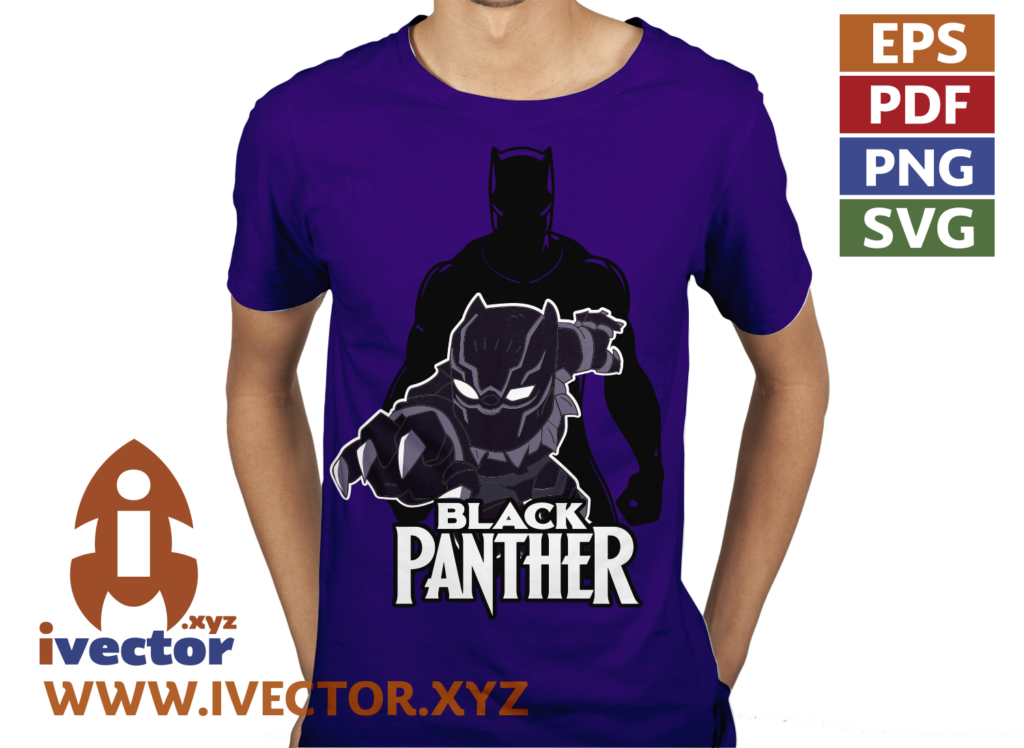 BLACK-PANTER-SOMBRA-VECTOR-EDITABLE-EPS-PDF-P2-1024x748 BLACK PANTER VECTOR EPS PDF