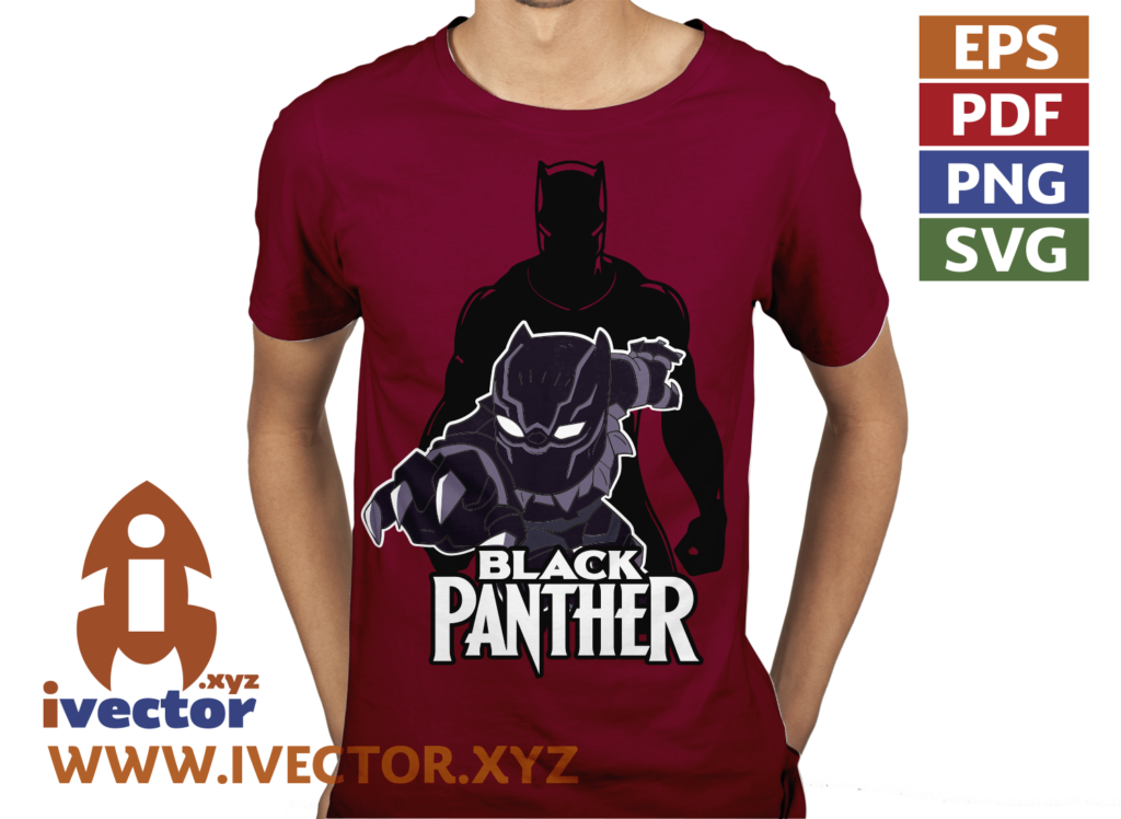 BLACK-PANTER-SOMBRA-VECTOR-EDITABLE-EPS-PDF-P3-1024x748 BLACK PANTER VECTOR EPS PDF