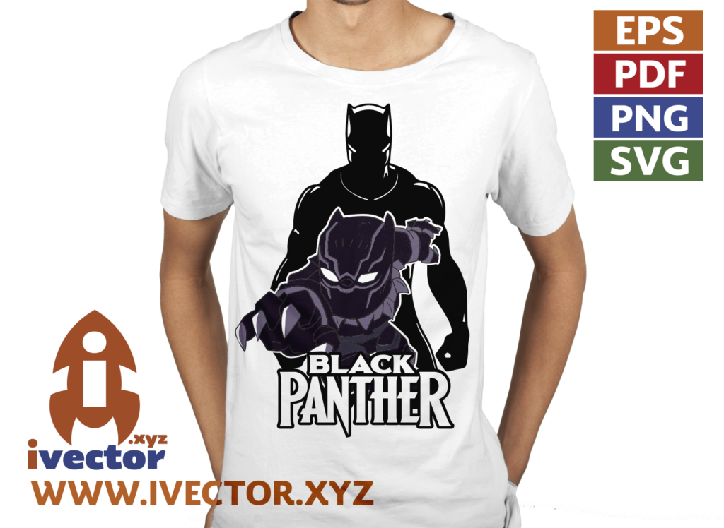 BLACK-PANTER-SOMBRA-VECTOR-EDITABLE-EPS-PDF-P4-1024x748 BLACK PANTER VECTOR EPS PDF