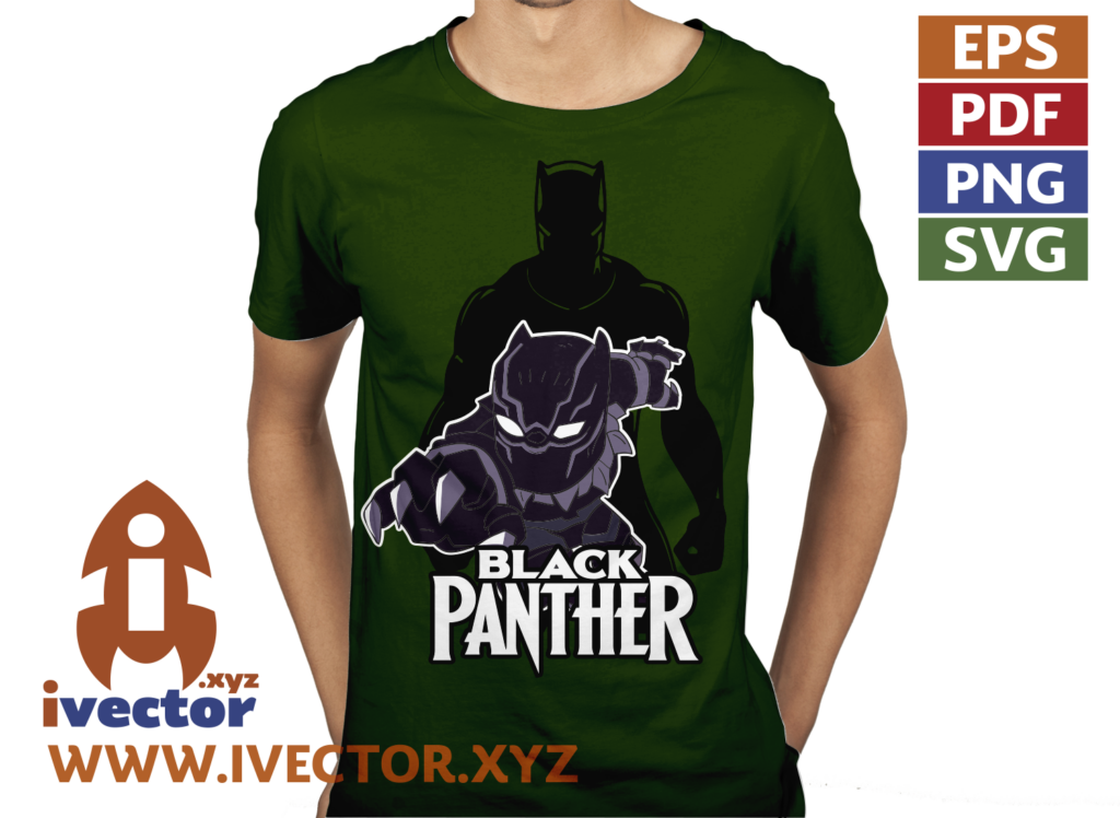 BLACK-PANTER-SOMBRA-VECTOR-EDITABLE-EPS-PDF-P5-1024x748 BLACK PANTER VECTOR EPS PDF