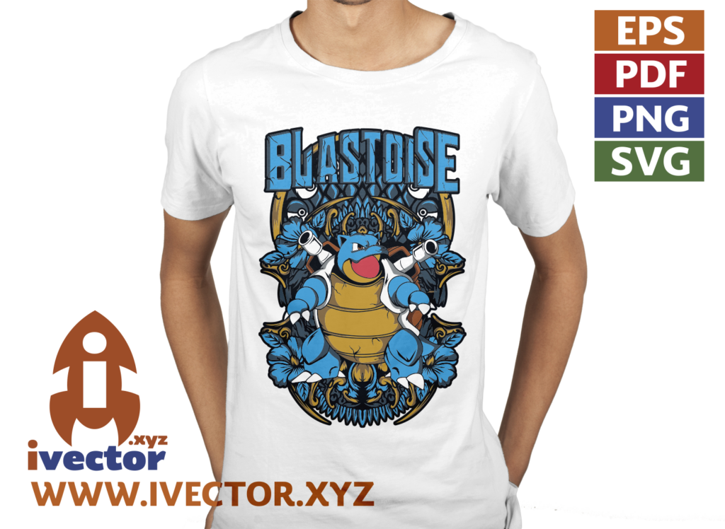 BLASTOISE-POKEMON-VECTOR-EDITABLE-01-2-1024x748 BLASTOISE POKEMON VECTOR EDITABLE