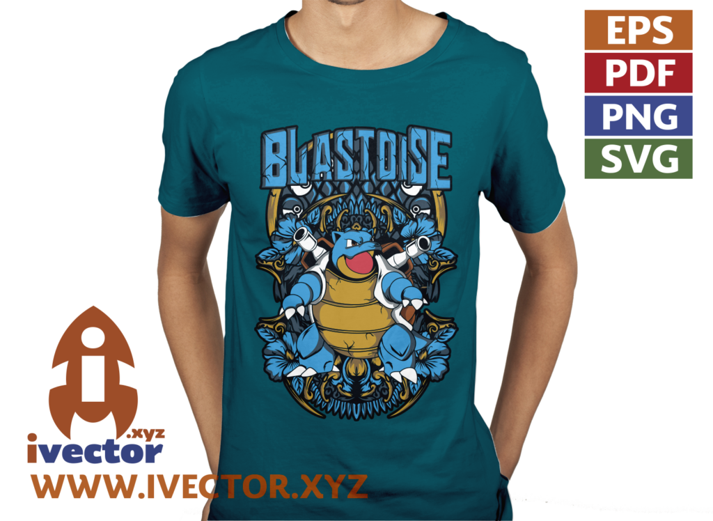 BLASTOISE-POKEMON-VECTOR-EDITABLE-01-3-1024x748 BLASTOISE POKEMON VECTOR EDITABLE