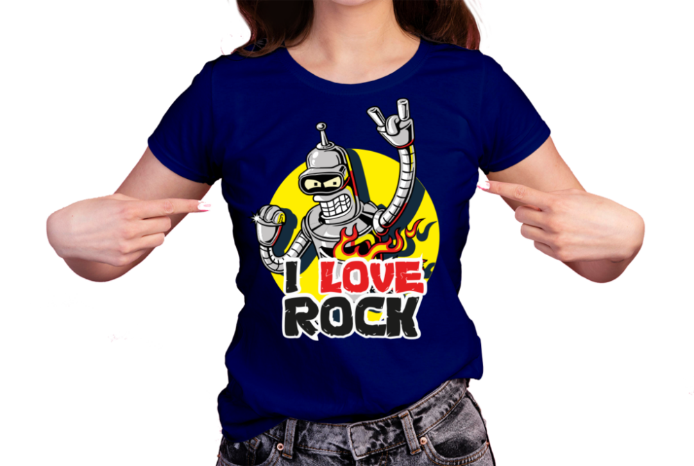BLENDER-I-LOVE-ROCK-EPS-PDF-EDITABLE-01-playera3 ALIEN MARIO BROS VECTOR EPS PDF EDITABLE