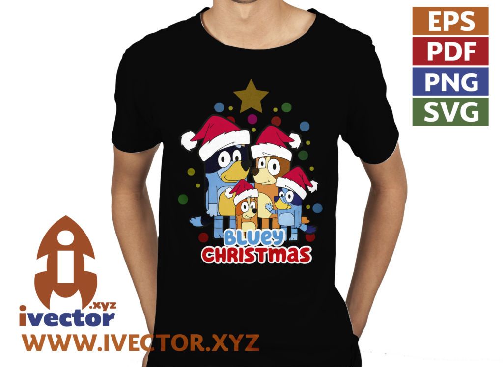 BLUEY-CHRISTMAS-VECTOR-EDITABLE-EPS-PDF-SVG-01-P1-1024x748 BLUEY CHRISTMAS VECTOR EDITABLE EPS PDF SVG