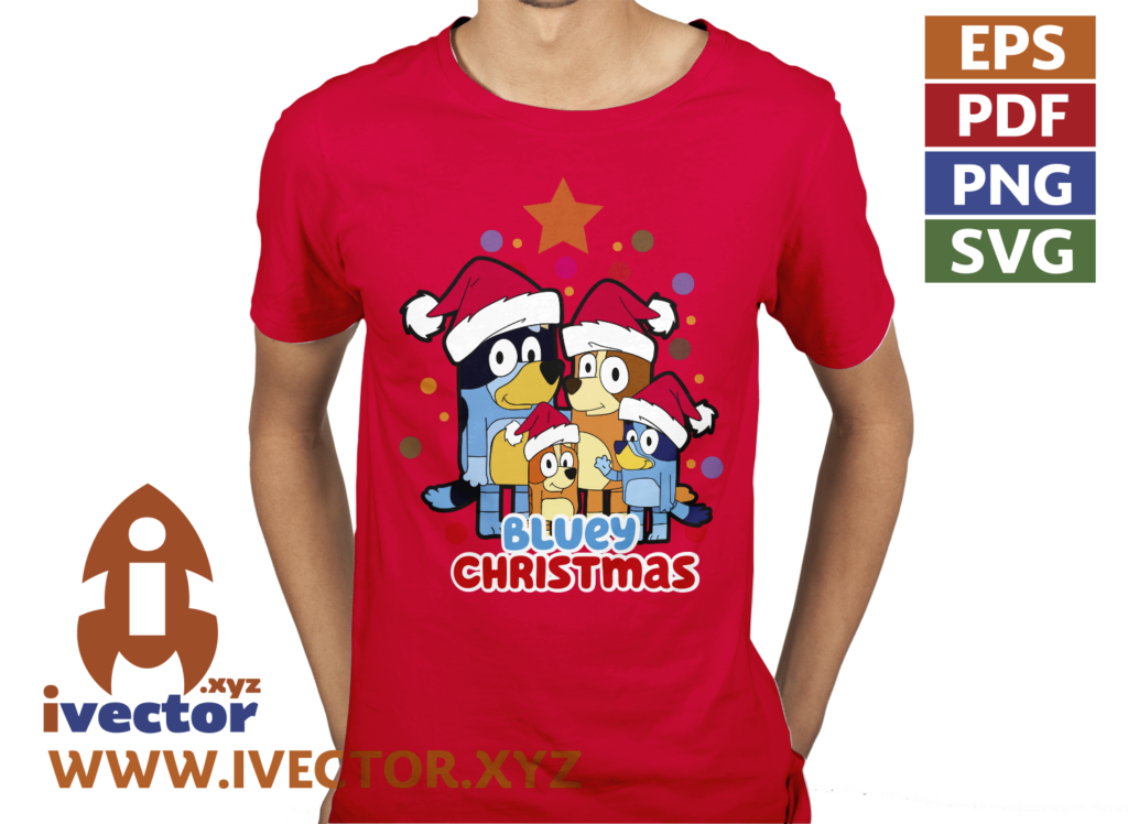 BLUEY-CHRISTMAS-VECTOR-EDITABLE-EPS-PDF-SVG-01-P2-1024x748 BLUEY CHRISTMAS VECTOR EDITABLE EPS PDF SVG