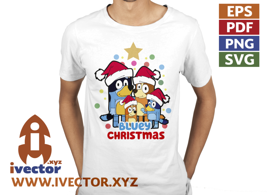 BLUEY-CHRISTMAS-VECTOR-EDITABLE-EPS-PDF-SVG-01-P3-1024x748 BLUEY CHRISTMAS VECTOR EDITABLE EPS PDF SVG