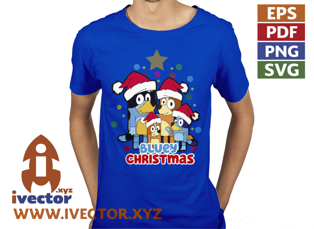 BLUEY-CHRISTMAS-VECTOR-EDITABLE-EPS-PDF-SVG-01-P4-1024x748 BLUEY CHRISTMAS VECTOR EDITABLE EPS PDF SVG