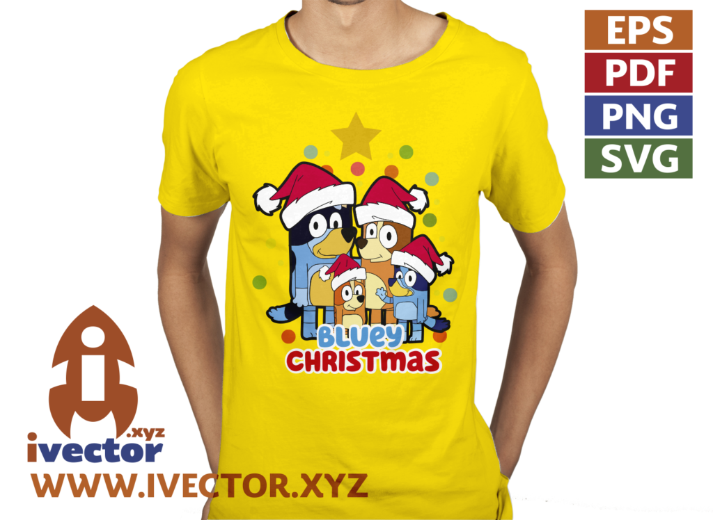 BLUEY-CHRISTMAS-VECTOR-EDITABLE-EPS-PDF-SVG-01-P6-1024x748 BLUEY CHRISTMAS VECTOR EDITABLE EPS PDF SVG