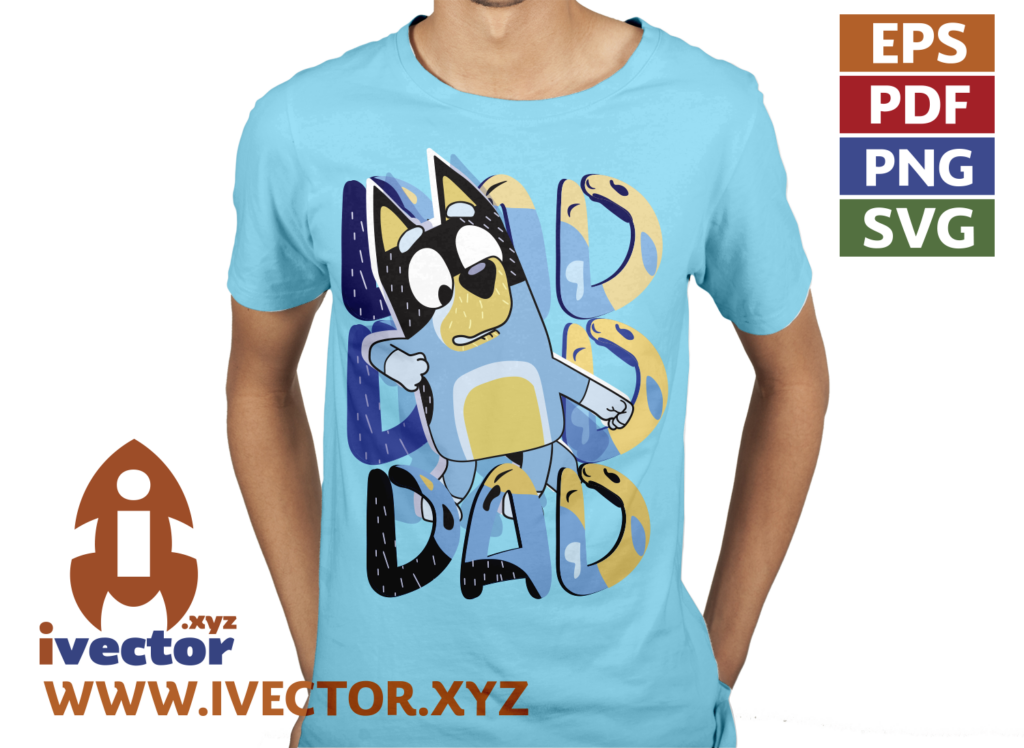 BLUEY-DAD-VECTOR-EDITABLE-EPS-PDF-P4-1024x748 BLUEY DAD VECTOR EDITABLE EPS PDF