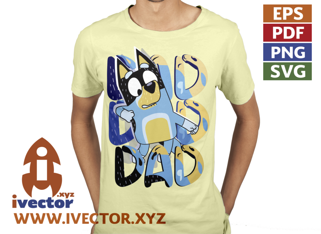 BLUEY-DAD-VECTOR-EDITABLE-EPS-PDF-P5-1024x748 BLUEY DAD VECTOR EDITABLE EPS PDF