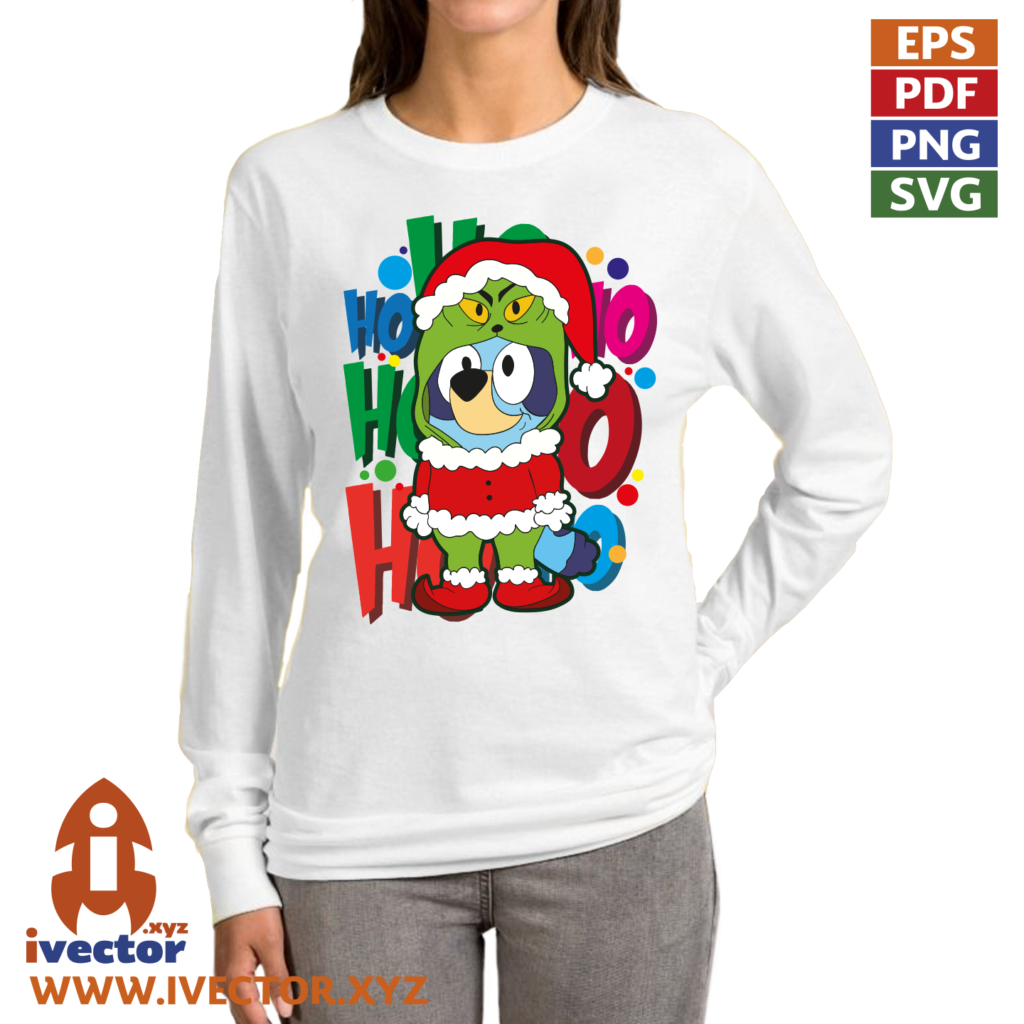 BLUEY-DISFRAZ-GRINCH-VECTOR-EDITABLE-01-P1-1024x1024 BLUEY DISFRAZ GRINCH VECTOR EDITABLE