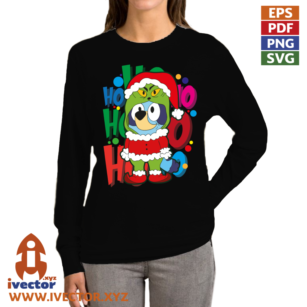 BLUEY-DISFRAZ-GRINCH-VECTOR-EDITABLE-01-P2-1024x1024 BLUEY DISFRAZ GRINCH VECTOR EDITABLE