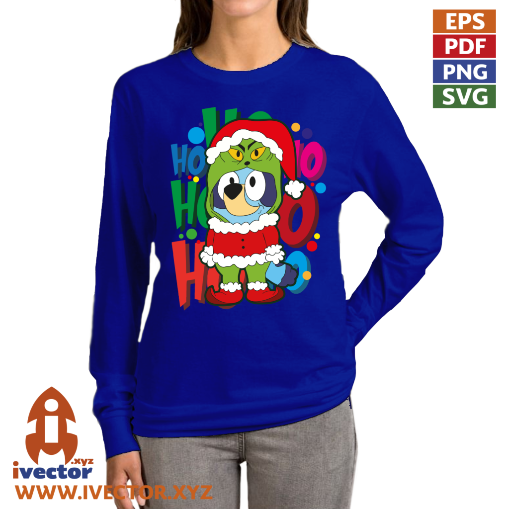 BLUEY-DISFRAZ-GRINCH-VECTOR-EDITABLE-01-P3-1024x1024 BLUEY DISFRAZ GRINCH VECTOR EDITABLE