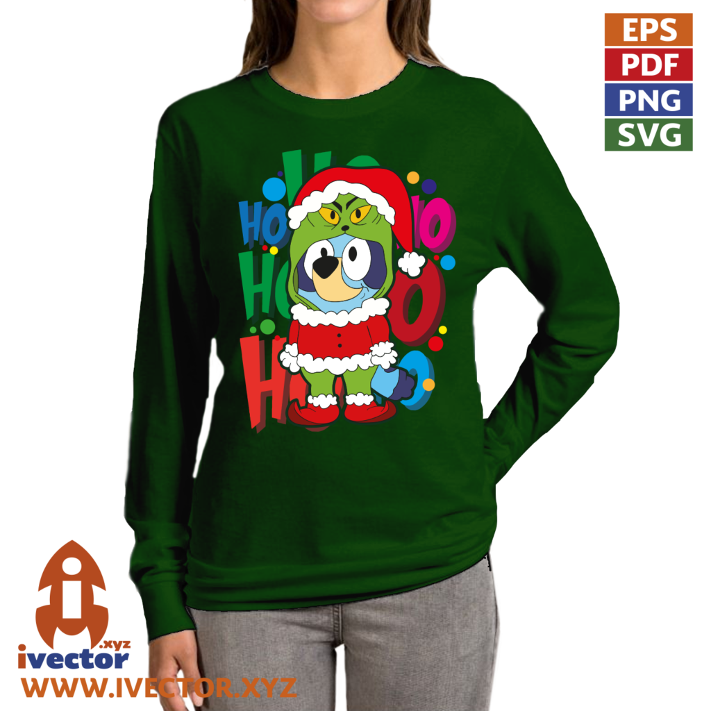 BLUEY-DISFRAZ-GRINCH-VECTOR-EDITABLE-01-P4-1024x1024 BLUEY DISFRAZ GRINCH VECTOR EDITABLE