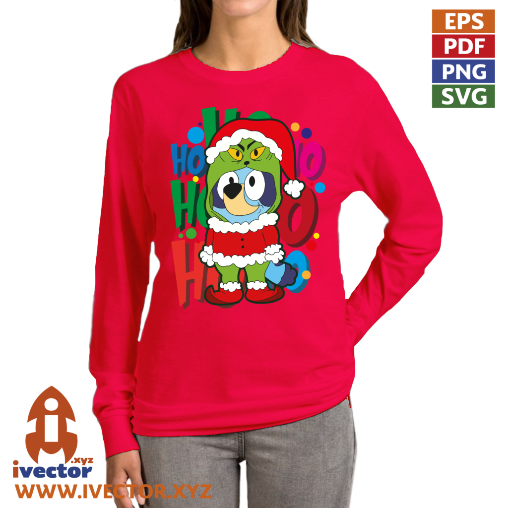 BLUEY-DISFRAZ-GRINCH-VECTOR-EDITABLE-01-P5-1024x1024 BLUEY DISFRAZ GRINCH VECTOR EDITABLE