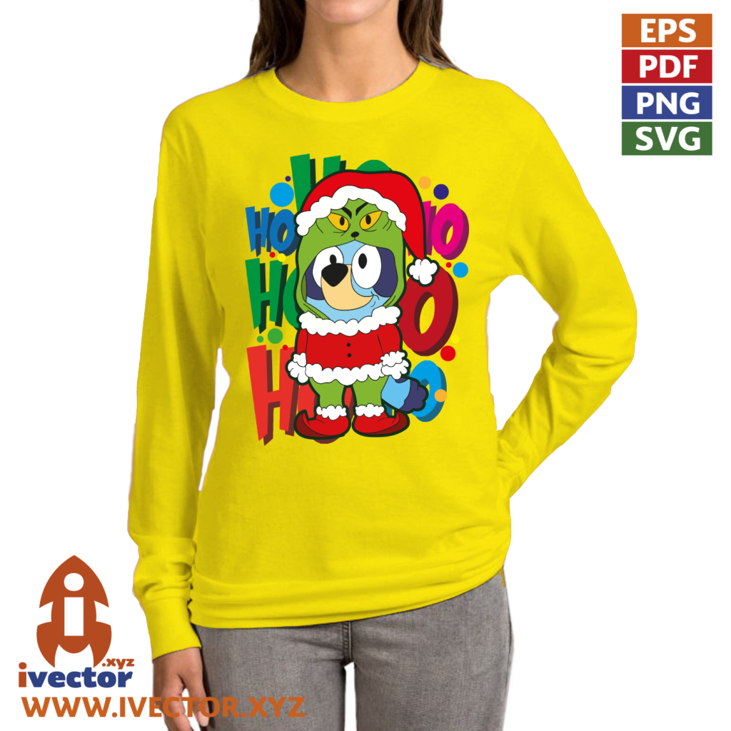 BLUEY-DISFRAZ-GRINCH-VECTOR-EDITABLE-01-P6-1024x1024 BLUEY DISFRAZ GRINCH VECTOR EDITABLE