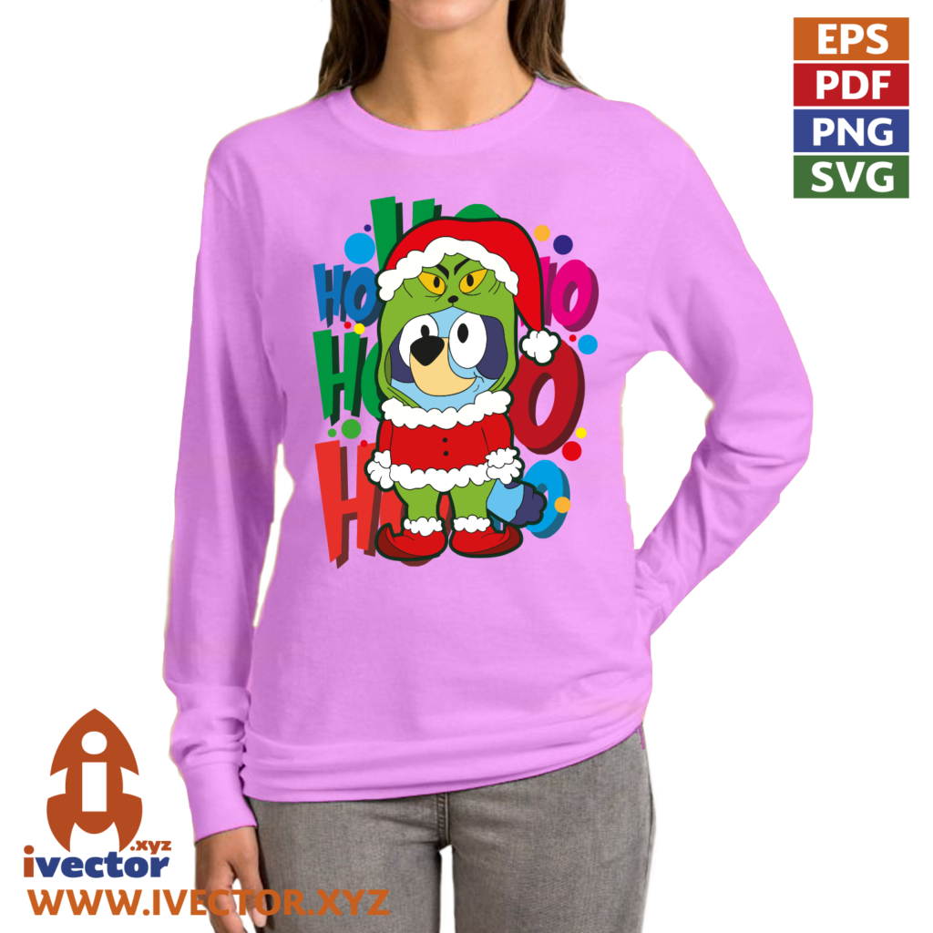 BLUEY-DISFRAZ-GRINCH-VECTOR-EDITABLE-01-P7-1024x1024 BLUEY DISFRAZ GRINCH VECTOR EDITABLE