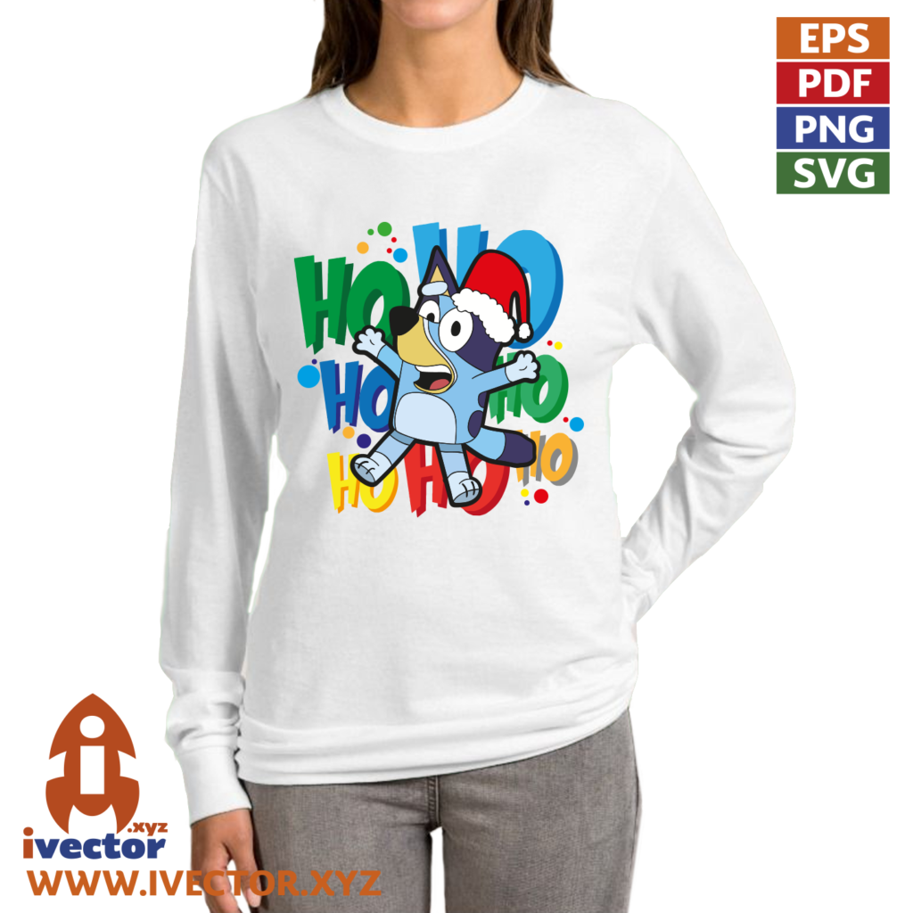 BLUEY-HO-HO-HO-NAVIDENO-EPS-PDF-01-P1.PNG-1024x1024 BLUEY HO HO HO NAVIDEÑO EPS PDF